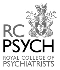 Royal College of Psychiatrists